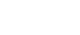 logo-midweb_rodapebranca